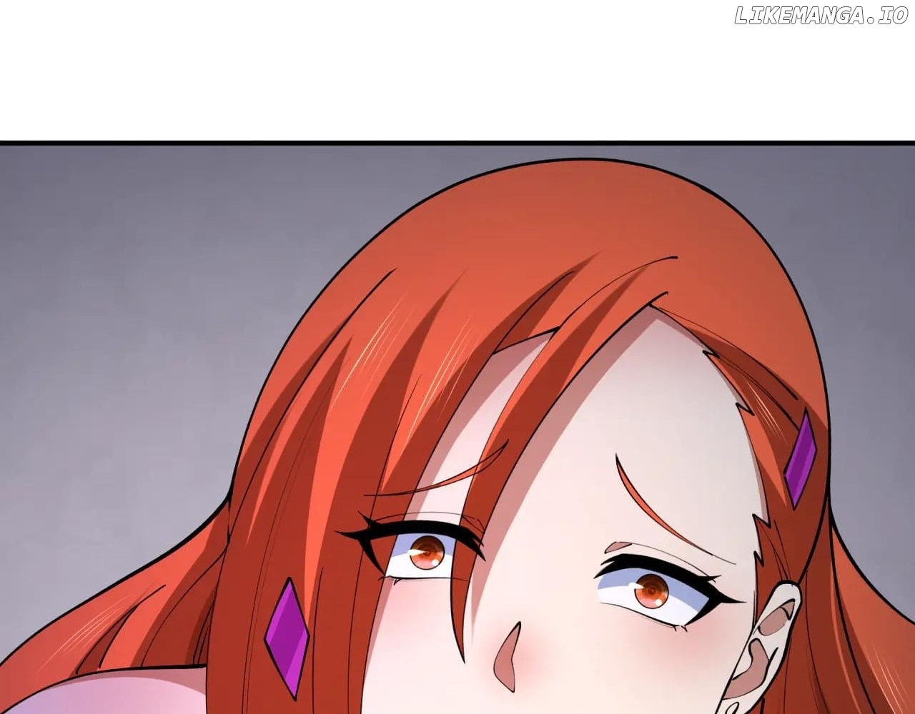 Era of the Haunted Chapter 359 - page 13